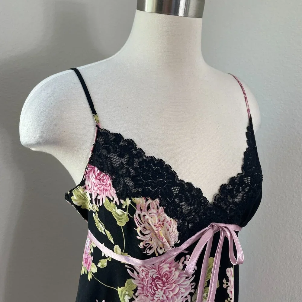 Oscar de la Renta vintage oscar